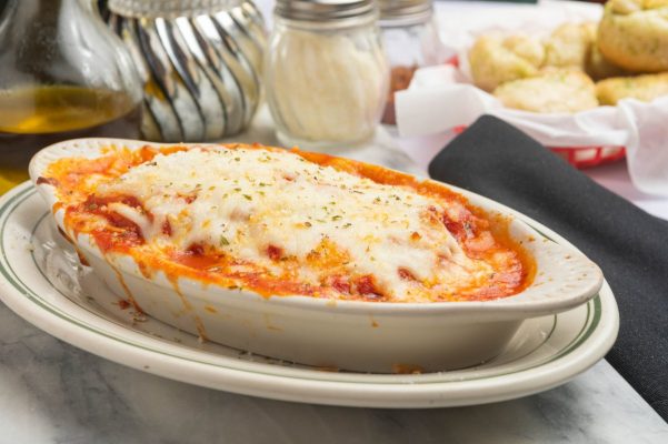 90797716_10100866594091368_7526537505970061312_n